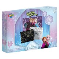 Luna: Puzzle 