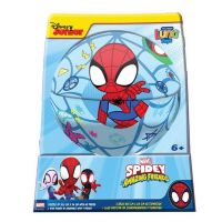 Luna: Puzzle Spidey 2-în-1 cu 60 de piese și figurina Păianjen - l/u/Luna-Puzzle-Spidey-2-in-1-cu-60-de-piese-si-figurina-Paianjen-1.jpg