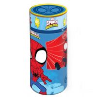 Luna: Puzzle Spidey cu 60 de piese și poster - l/u/Luna-Puzzle-Spidey-cu-60-de-piese-si-poster-1.jpg