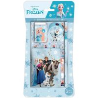 Luna: Regatul de Gheață — Elsa și prietenii ei, set de papetărie cu 5 piese - l/u/Luna-Regatul-de-Gheata---Elsa-si-prietenii-ei-set-de-papetarie-cu-5-piese-1.jpg