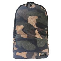 Luna: Rucsac Must Team Army – 1 compartiment, 29x16x45 cm - l/u/Luna-Rucsac-Must-Team-Army---1-compartiment-29x16x45-cm-1.jpg