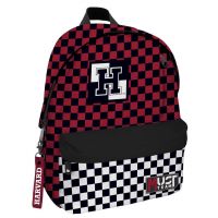Luna: Rucsac Must Team Harvard – 1 compartiment, 32x17x42 cm - l/u/Luna-Rucsac-Must-Team-Harvard---1-compartiment-32x17x42-cm-1.jpg