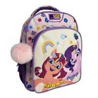 Luna: Rucsac Must Team My Little Pony cu colțuri rotunjite, 2 compartimente, 27x10x31cm - l/u/Luna-Rucsac-Must-Team-My-Little-Pony-cu-colturi-rotunjite-2-compartimente-27x10x31cm-1.jpg
