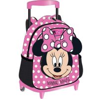 Luna: Rucsac cu roți pentru grădiniță Must Team Minnie Mouse, 27x10x31cm - l/u/Luna-Rucsac-cu-roti-pentru-gradinita-Must-Team-Minnie-Mouse-27x10x31cm-1.jpg