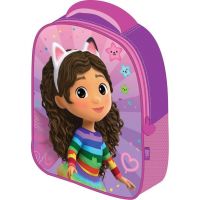 Luna: Rucsac de grădiniță 3D cu căsuța lui Gabi pentru copii, 26x10x32cm - l/u/Luna-Rucsac-de-gradinita-3D-cu-casuta-lui-Gabi-pentru-copii-26x10x32cm-1.jpg