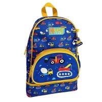 Luna: Rucsac izotermat rotunjit pentru grădiniță, cu model utilaje de construcții Must Team, 25x14x36cm - l/u/Luna-Rucsac-izotermat-rotunjit-pentru-gradinita-cu-model-utilaje-de-constructii-Must-Team-25x14x36cm-1.jpg