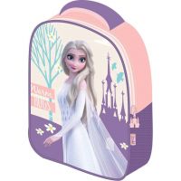 Luna: Rucsac pentru grădiniță Frozen 2 3D, 26x10x32cm - l/u/Luna-Rucsac-pentru-gradinita-Frozen-2-3D-26x10x32cm-1.jpg