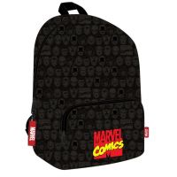 Luna: Rucsac rotunjit Must Team Marvel Comics 29x17x41cm - l/u/Luna-Rucsac-rotunjit-Must-Team-Marvel-Comics-29x17x41cm-1.jpg