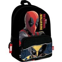 Luna: Rucsac rotunjit Must Team Marvel Deadpool și Wolverine 29x17x41cm - l/u/Luna-Rucsac-rotunjit-Must-Team-Marvel-Deadpool-si-Wolverine-29x17x41cm-1.jpg