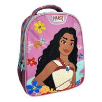 Luna: Rucsac rotunjit cu 2 compartimente, Must Team Disney Vaiana 2, 27x10x31 cm - l/u/Luna-Rucsac-rotunjit-cu-2-compartimente-Must-Team-Disney-Vaiana-2-27x10x31-cm-1.jpg