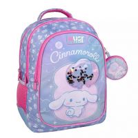Luna: Rucsac școlar Must Team Cinnamoroll cu baloane, cu 3 compartimente rotunjite, dimensiuni 32x18x43cm - l/u/Luna-Rucsac-scolar-Must-Team-Cinnamoroll-cu-baloane-cu-3-compartimente-rotunjite-dimensiuni-32x18x43cm-1.jpg