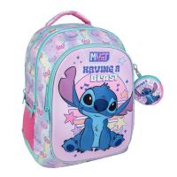Luna: Rucsac școlar Must Team Stitch Having a Blast rotunjit, cu 3 compartimente, 32x18x43cm - l/u/Luna-Rucsac-scolar-Must-Team-Stitch-Having-a-Blast-rotunjit-cu-3-compartimente-32x18x43cm-1.jpg