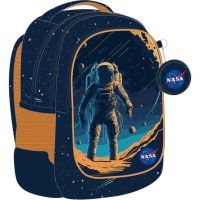 Luna: Rucsac școlar NASA cu 3 compartimente rotunjite, dimensiuni 32x18x43cm - l/u/Luna-Rucsac-scolar-NASA-cu-3-compartimente-rotunjite-dimensiuni-32x18x43cm-1.jpg
