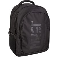 Luna: Rucsac școlar Team Eternal Black negru rotunjit cu 3 compartimente, 32x18x43cm - l/u/Luna-Rucsac-scolar-Team-Eternal-Black-negru-rotunjit-cu-3-compartimente-32x18x43cm-1.jpg