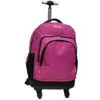 Luna: Rucsac școlar pe roți Must Team Pink cu 3 compartimente, 31x24x45cm - l/u/Luna-Rucsac-scolar-pe-roti-Must-Team-Pink-cu-3-compartimente-31x24x45cm-1.jpg