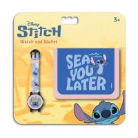Luna: Set ceas digital și portofel Disney Stitch - l/u/Luna-Set-ceas-digital-si-portofel-Disney-Stitch-1.jpg