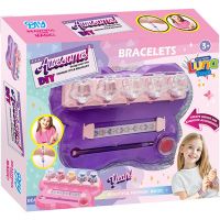 Luna: Set creativ DIY pentru confecționarea brățărilor cu diamante - l/u/Luna-Set-creativ-DIY-pentru-confectionarea-bratarilor-cu-diamante-1.jpg