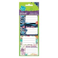 Luna: Set de 20 etichete pentru caiete Disney Stitch - l/u/Luna-Set-de-20-etichete-pentru-caiete-Disney-Stitch-1.jpg