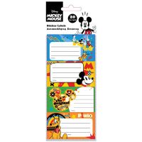 Luna: Set de 20 etichete pentru caiete cu Mickey Mouse și prietenii - l/u/Luna-Set-de-20-etichete-pentru-caiete-cu-Mickey-Mouse-si-prietenii-1.jpg
