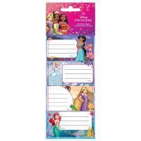 Luna: Set de 20 etichete pentru caiete cu Prințesele Disney - l/u/Luna-Set-de-20-etichete-pentru-caiete-cu-Printesele-Disney-1.jpg