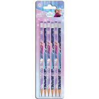 Luna: Set de 6 creioane grafit cu radieră Frozen 2 - l/u/Luna-Set-de-6-creioane-grafit-cu-radiera-Frozen-2-1.jpg
