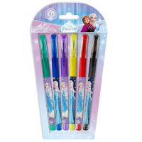 Luna: Set de 6 pixuri cu gel sclipicios Frozen 2 - l/u/Luna-Set-de-6-pixuri-cu-gel-sclipicios-Frozen-2-1.jpg