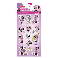 Luna: Set de abțibilduri 3D pufoase cu Minnie Mouse, pe coală de 10x22 cm - l/u/Luna-Set-de-abtibilduri-3D-pufoase-cu-Minnie-Mouse-pe-coala-de-10x22-cm-1.jpg