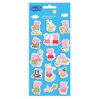 Luna: Set de abțibilduri 3D pufoase cu Peppa Pig pe coală de 10x22 cm - l/u/Luna-Set-de-abtibilduri-3D-pufoase-cu-Peppa-Pig-pe-coala-de-10x22-cm-1.jpg
