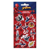 Luna: Set de abțibilduri cu Spider-Man pe coală de 8x12 cm - l/u/Luna-Set-de-abtibilduri-cu-Spider-Man-pe-coala-de-8x12-cm-1.jpg