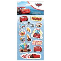 Luna: Set de autocolante 3D Cars pe un format de 10x22 cm - l/u/Luna-Set-de-autocolante-3D-Cars-pe-un-format-de-10x22-cm-1.jpg
