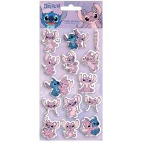 Luna: Set de autocolante 3D pufoase Disney Stitch și Angel, pe coală de 10x22 cm - l/u/Luna-Set-de-autocolante-3D-pufoase-Disney-Stitch-si-Angel-pe-coala-de-10x22-cm-1.jpg