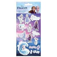 Luna: Set de autocolante 3D pufoase Frozen pe coală de 10x22 cm - l/u/Luna-Set-de-autocolante-3D-pufoase-Frozen-pe-coala-de-10x22-cm-1.jpg