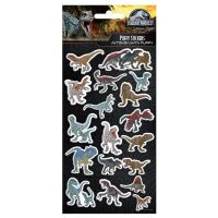 Luna: Set de autocolante 3D pufoase Jurassic World pe coală de 10x22 cm - l/u/Luna-Set-de-autocolante-3D-pufoase-Jurassic-World-pe-coala-de-10x22-cm-1.jpg