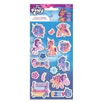 Luna: Set de autocolante 3D pufoase cu Micul Meu Ponei, pe coală de 10x22 cm - l/u/Luna-Set-de-autocolante-3D-pufoase-cu-Micul-Meu-Ponei-pe-coala-de-10x22-cm-1.jpg