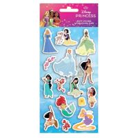 Luna: Set de autocolante 3D pufoase cu Prințese Disney pe coală de 10x22 cm - l/u/Luna-Set-de-autocolante-3D-pufoase-cu-Printese-Disney-pe-coala-de-10x22-cm-1.jpg