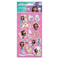 Luna: Set de autocolante 3D pufoase cu căsuța pentru păpuși Gabi, pe coală de 10x22 cm - l/u/Luna-Set-de-autocolante-3D-pufoase-cu-casuta-pentru-papusi-Gabi-pe-coala-de-10x22-cm-1.jpg