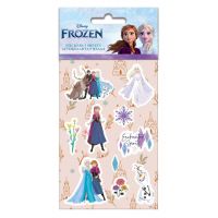 Luna: Set de autocolante Frozen pe foaie de 8x12 cm, 5 bucăți - l/u/Luna-Set-de-autocolante-Frozen-pe-foaie-de-8x12-cm-5-bucati-1.jpg
