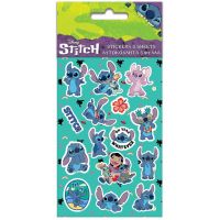 Luna: Set de autocolante Lilo și Stitch pe coală de 8x12 cm - l/u/Luna-Set-de-autocolante-Lilo-si-Stitch-pe-coala-de-8x12-cm-1.jpg