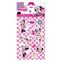 Luna: Set de autocolante Minnie Mouse, 5 bucăți pe o coală de 8x12 cm - l/u/Luna-Set-de-autocolante-Minnie-Mouse-5-bucati-pe-o-coala-de-8x12-cm-1.jpg