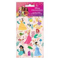 Luna: Set de autocolante cu Prințesele Disney, 5 bucăți pe coală de 8x12 cm - l/u/Luna-Set-de-autocolante-cu-Printesele-Disney-5-bucati-pe-coala-de-8x12-cm-1.jpg