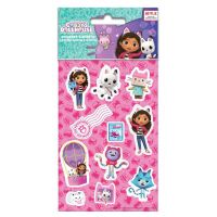 Luna: Set de autocolante pentru casa de păpuși Gabi, pe coală de 8x12 cm, 5 bucăți - l/u/Luna-Set-de-autocolante-pentru-casa-de-papusi-Gabi-pe-coala-de-8x12-cm-5-bucati-1.jpg