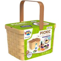 Luna: Set de joacă picnic în coș, 25 piese - l/u/Luna-Set-de-joaca-picnic-in-cos-25-piese-1.jpg