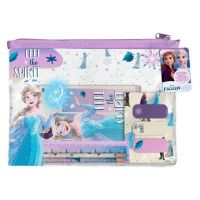 Luna: Set de papetărie Frozen, 10 bucăți - l/u/Luna-Set-de-papetarie-Frozen-10-bucati-1.jpg