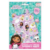 Luna: Set de stickere casă de păpuși Gabi, 300 bucăți - l/u/Luna-Set-de-stickere-casa-de-papusi-Gabi-300-bucati-1.jpg