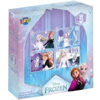 Luna: Set puzzle 4-în-1 Frozen - l/u/Luna-Set-puzzle-4-in-1-Frozen-1.jpg