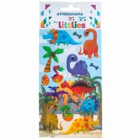 Luna: Setul de abțibilduri Pufi cu dinozauri, 10x22cm - l/u/Luna-Setul-de-abtibilduri-Pufi-cu-dinozauri-10x22cm-1.jpg