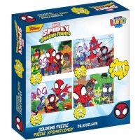 Luna: Spidey 4 în 1 puzzle cu 12-15-20-24 piese - l/u/Luna-Spidey-4-in-1-puzzle-cu-12-15-20-24-piese-1.jpg