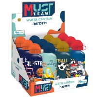 Luna: Sticlă de apă pentru băieți Must Team, din aluminiu, disponibilă în mai multe variante, 500ml, 1 bucată - l/u/Luna-Sticla-de-apa-pentru-baieti-Must-Team-din-aluminiu-disponibila-in-mai-multe-variante-500ml-1-bucata-1.jpg