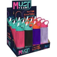 Luna: Sticlă de plastic Must Team, disponibilă în mai multe variante, 500ml, 1 buc. - l/u/Luna-Sticla-de-plastic-Must-Team-disponibila-in-mai-multe-variante-500ml-1-buc--1.jpg