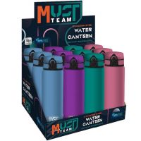 Luna: Sticlă termică Must Team din oțel inoxidabil, disponibilă în mai multe variante, 600ml, 1 buc. - l/u/Luna-Sticla-termica-Must-Team-din-otel-inoxidabil-disponibila-in-mai-multe-variante-600ml-1-buc--1.jpg